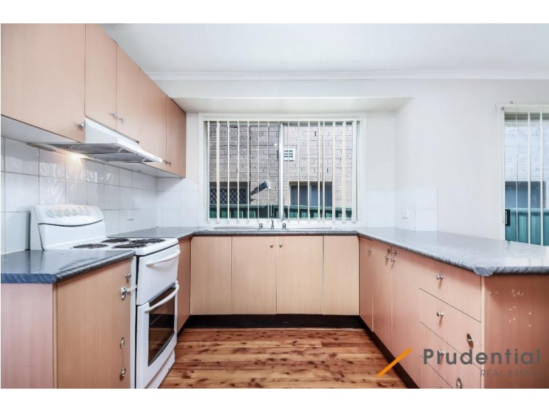 83 Rose Street, Liverpool NSW 2170