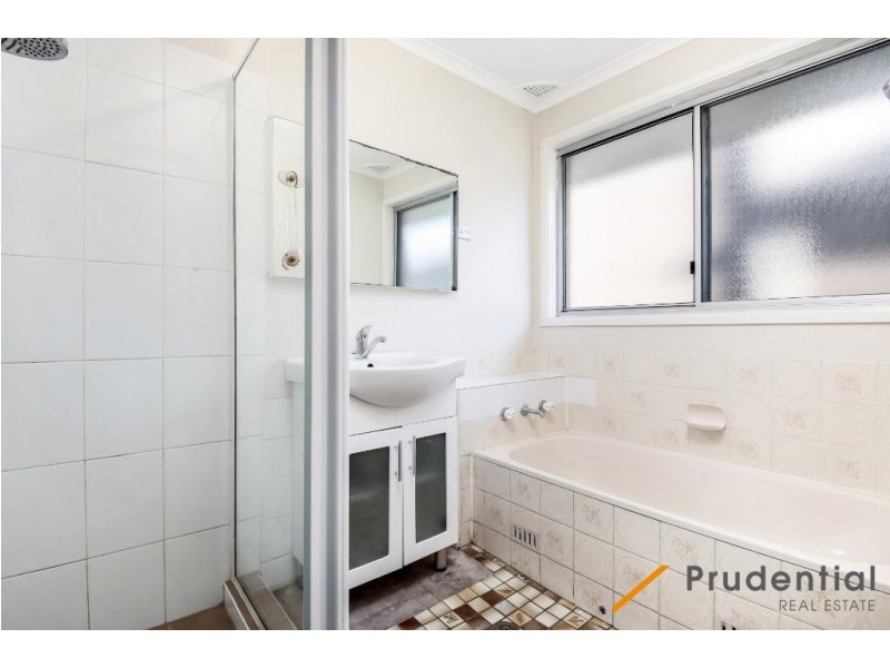 83 Rose Street, Liverpool NSW 2170