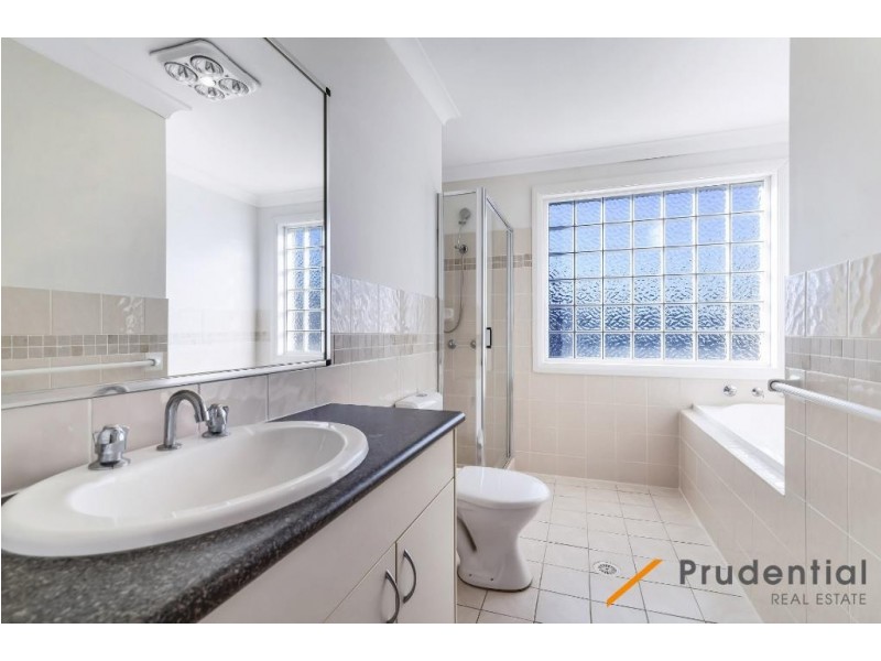 6/12-18 Myall Road, Casula NSW 2170