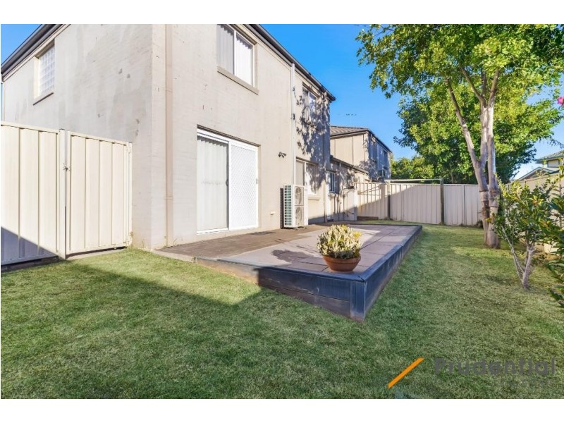 6/12-18 Myall Road, Casula NSW 2170