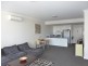 27/29-31 Goulburn Street, Liverpool NSW 2170