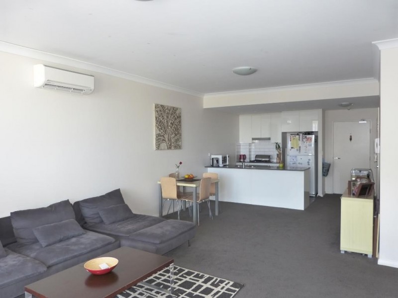 27/29-31 Goulburn Street, Liverpool NSW 2170