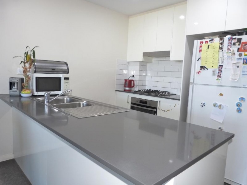 27/29-31 Goulburn Street, Liverpool NSW 2170