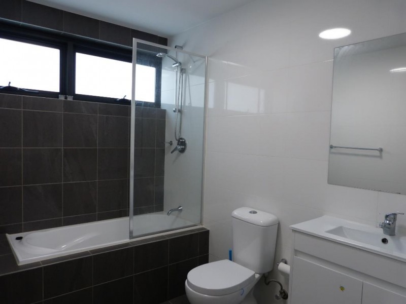 27/29-31 Goulburn Street, Liverpool NSW 2170