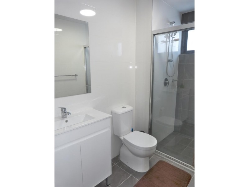 27/29-31 Goulburn Street, Liverpool NSW 2170