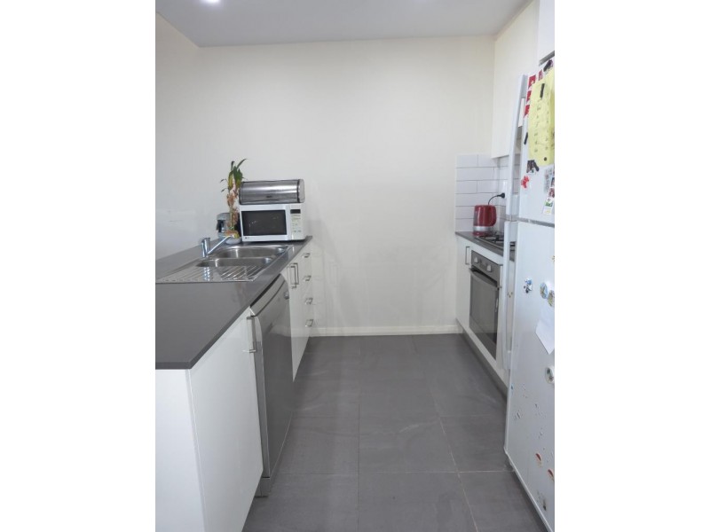 27/29-31 Goulburn Street, Liverpool NSW 2170