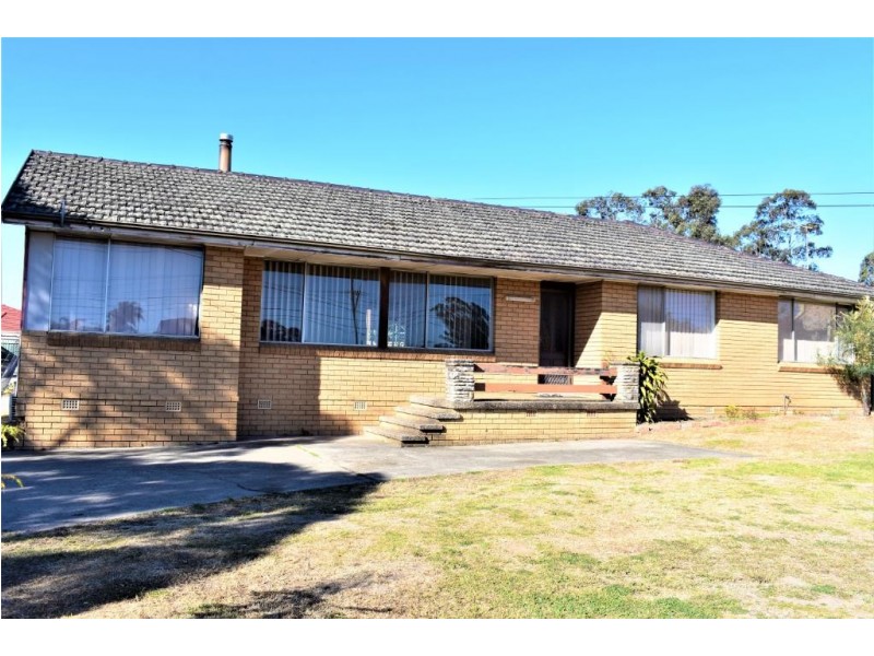 387 Elizabeth Drive, Mount Pritchard NSW 2170