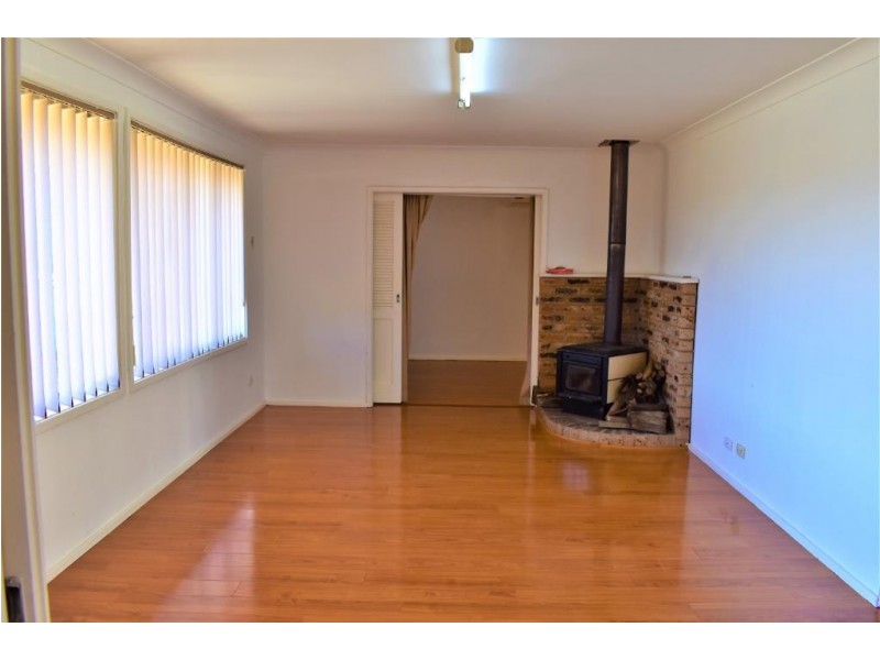 387 Elizabeth Drive, Mount Pritchard NSW 2170