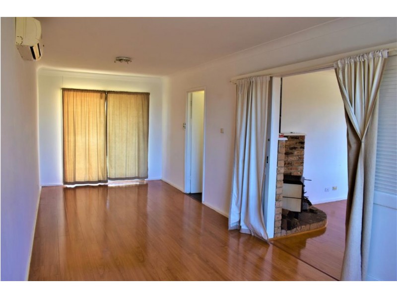 387 Elizabeth Drive, Mount Pritchard NSW 2170