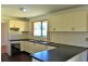387 Elizabeth Drive, Mount Pritchard NSW 2170