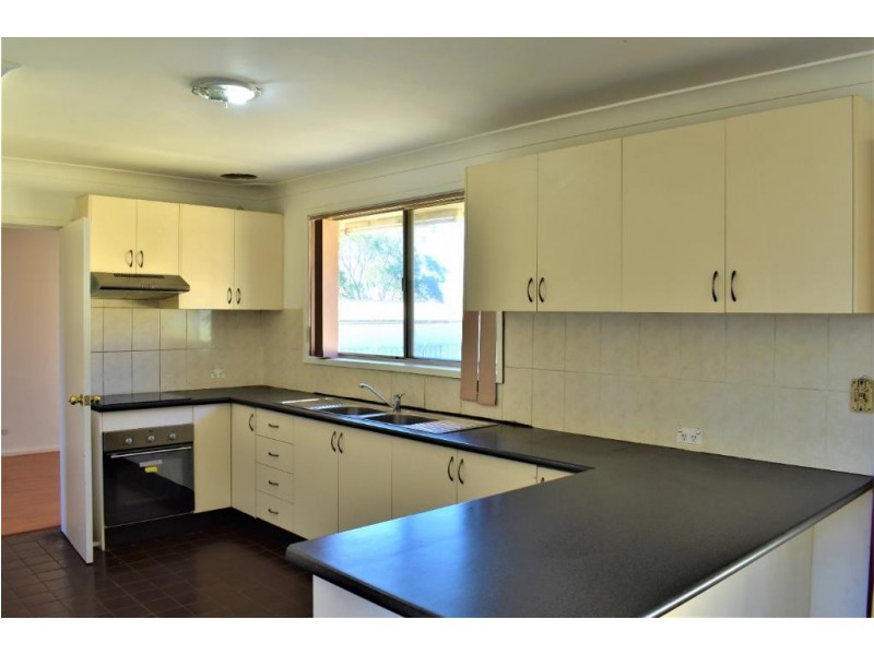 387 Elizabeth Drive, Mount Pritchard NSW 2170