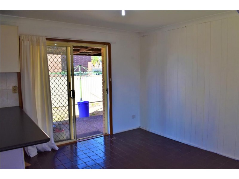 387 Elizabeth Drive, Mount Pritchard NSW 2170