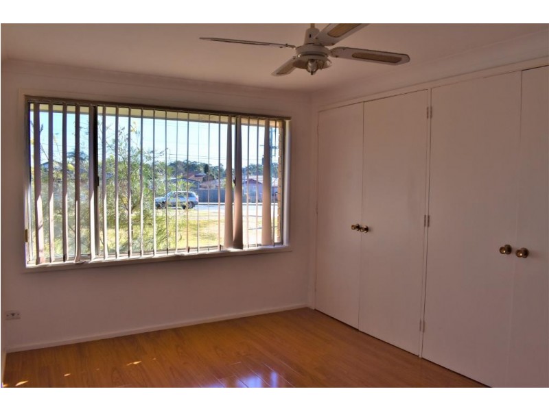 387 Elizabeth Drive, Mount Pritchard NSW 2170