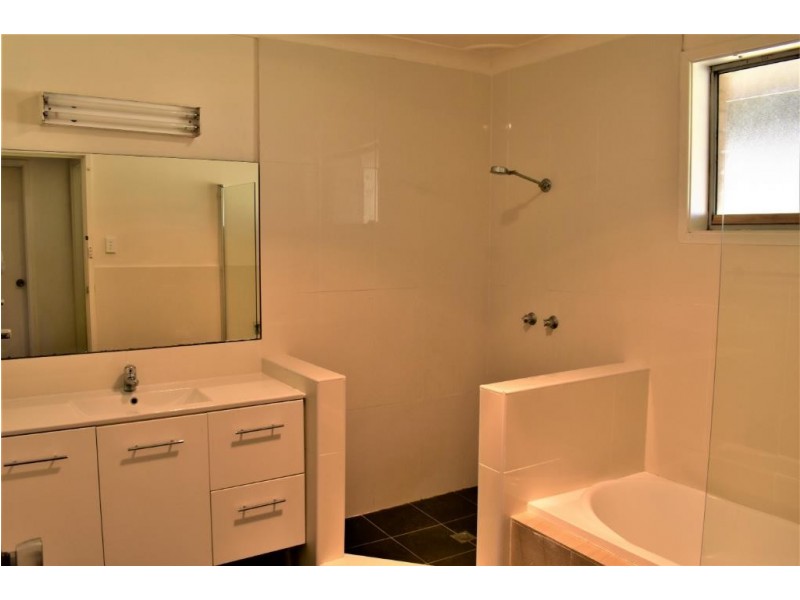 387 Elizabeth Drive, Mount Pritchard NSW 2170