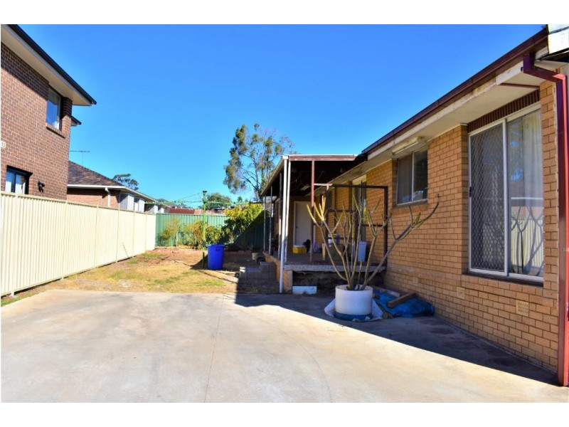 387 Elizabeth Drive, Mount Pritchard NSW 2170