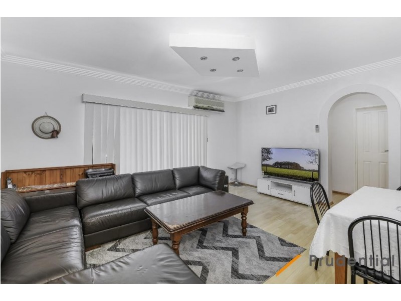 15/85 Castlereagh St, Liverpool NSW 2170