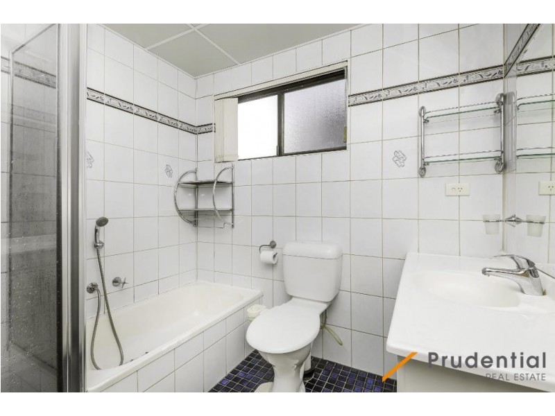 15/85 Castlereagh St, Liverpool NSW 2170