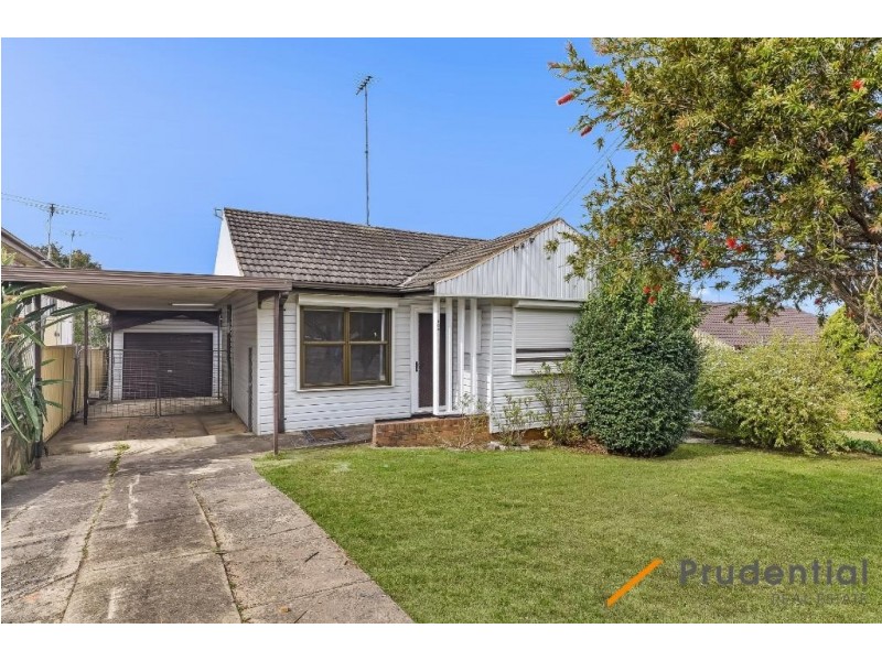 103 Sadleir Ave, Ashcroft NSW 2168