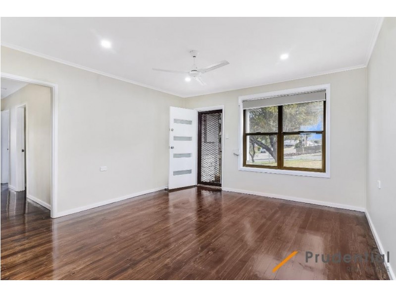 103 Sadleir Ave, Ashcroft NSW 2168