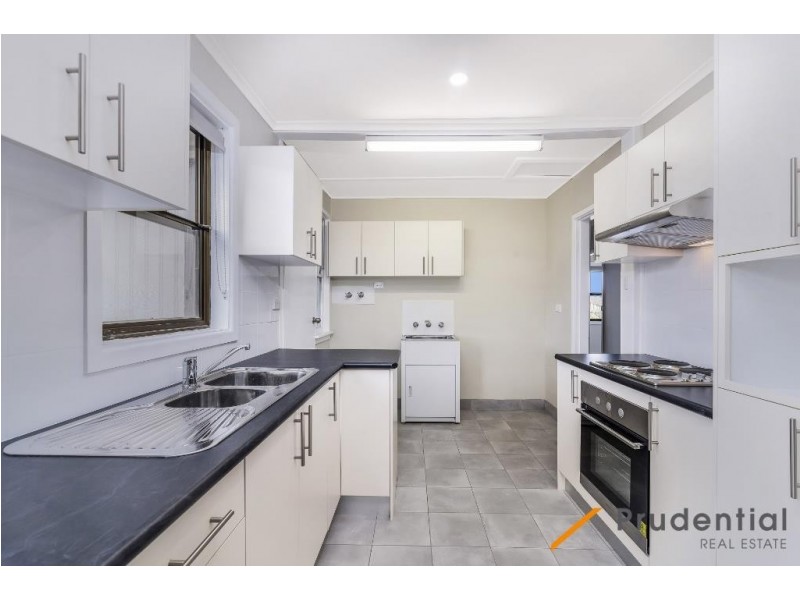 103 Sadleir Ave, Ashcroft NSW 2168