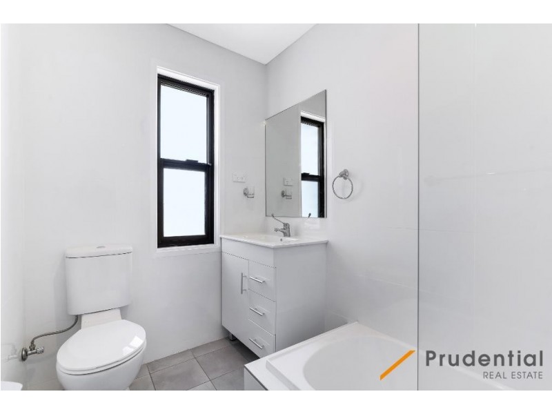 103 Sadleir Ave, Ashcroft NSW 2168