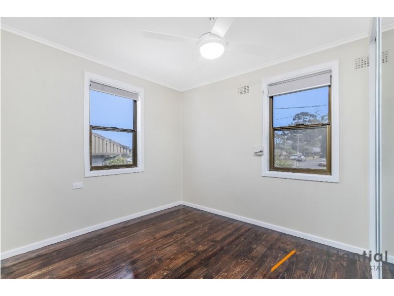 103 Sadleir Ave, Ashcroft NSW 2168