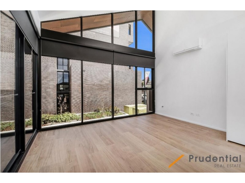 E104,26 Shepherd St, Liverpool NSW 2170