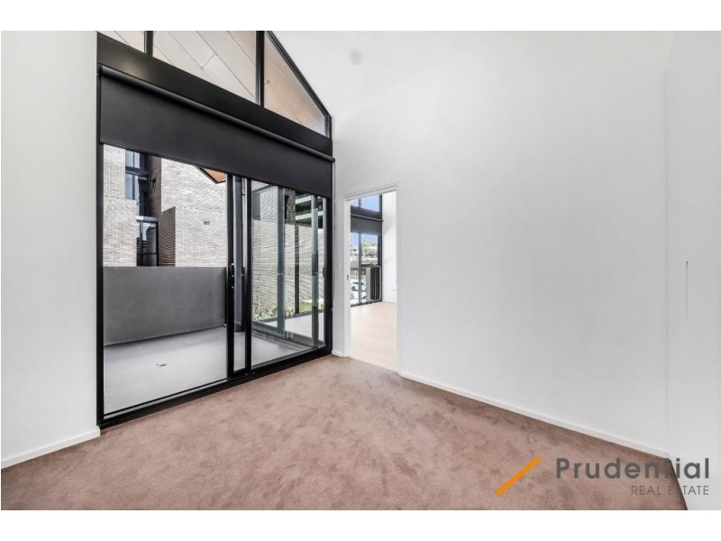 E104,26 Shepherd St, Liverpool NSW 2170