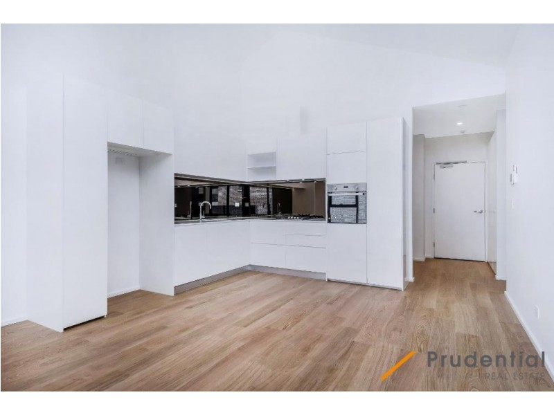 E104,26 Shepherd St, Liverpool NSW 2170