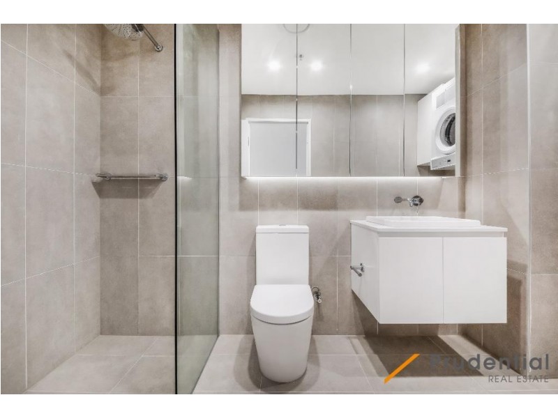 E104,26 Shepherd St, Liverpool NSW 2170