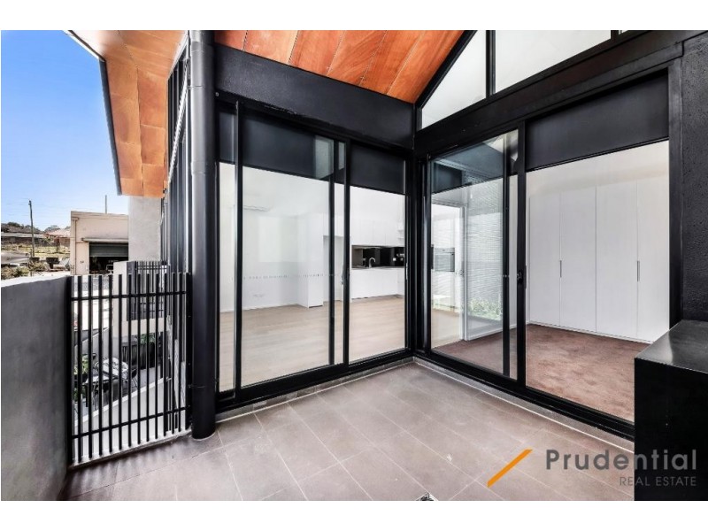 E104,26 Shepherd St, Liverpool NSW 2170