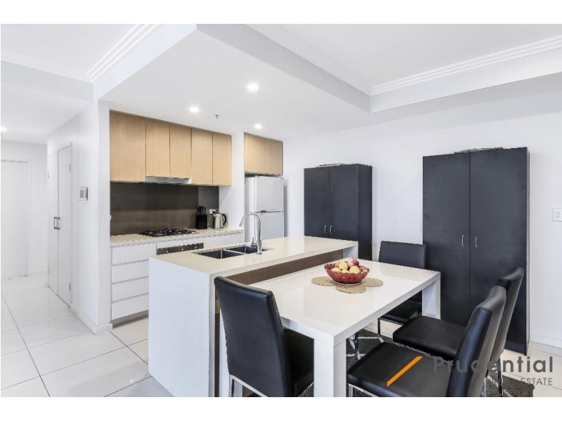 1105/2 Lachlan Street, Liverpool NSW 2170