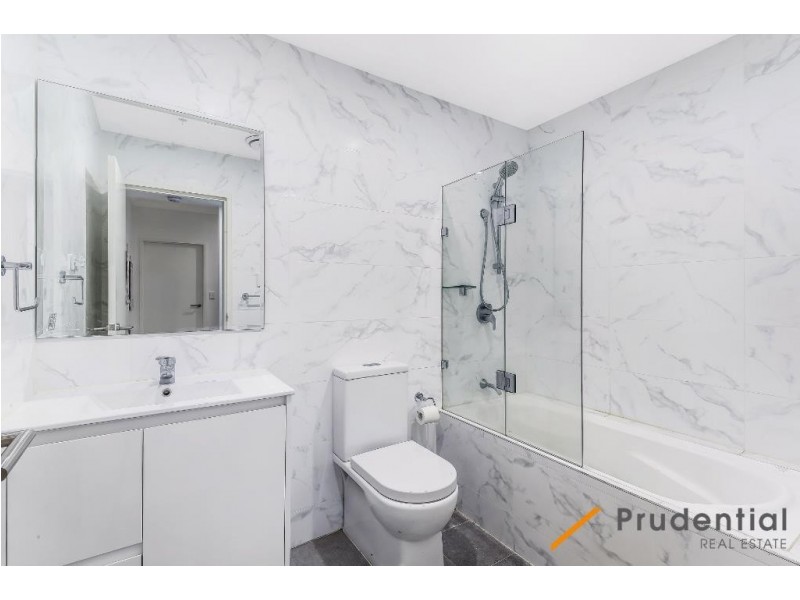 1105/2 Lachlan Street, Liverpool NSW 2170