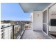 1105/2 Lachlan Street, Liverpool NSW 2170