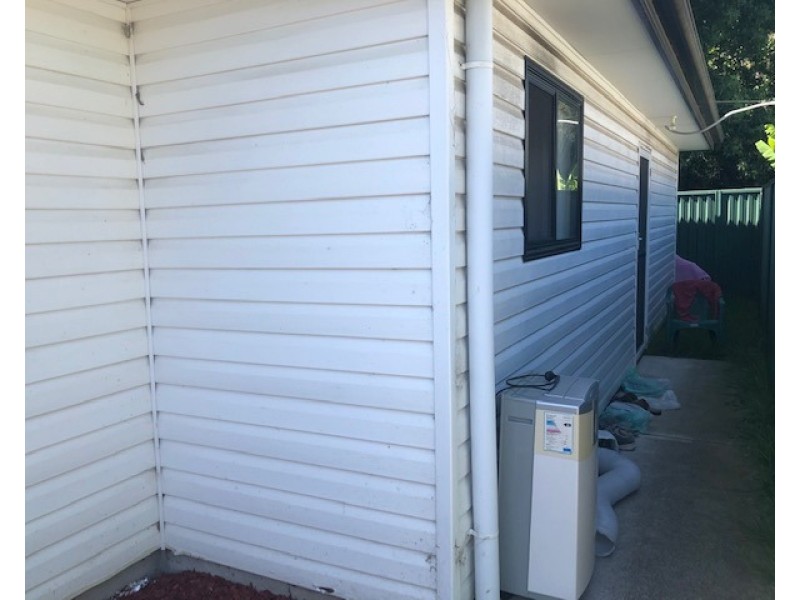 15B Sheahan St, Warwick Farm NSW 2170