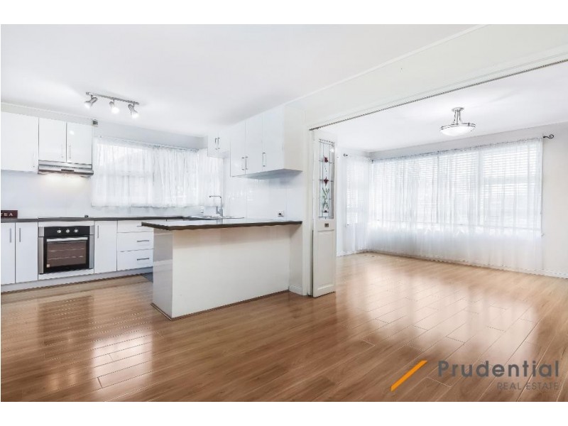 13 Reservior Road, Mount Pritchard NSW 2170