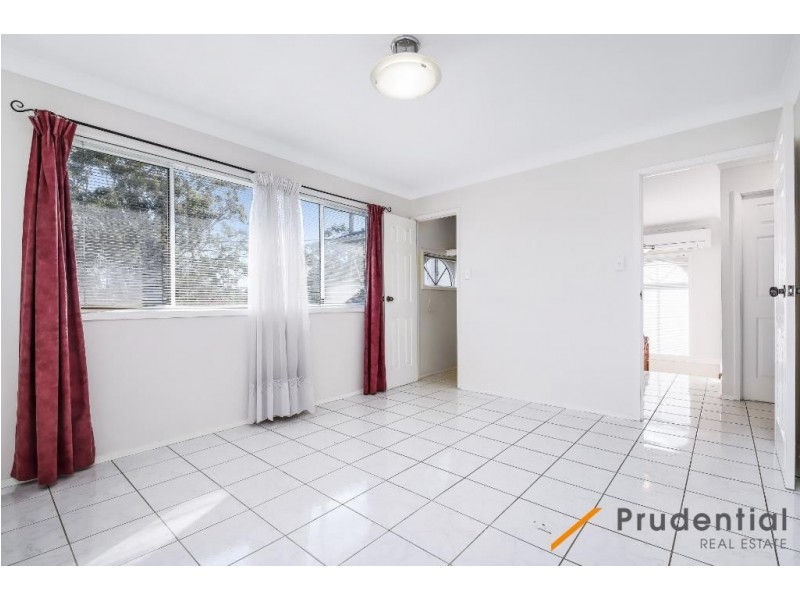 13 Reservior Road, Mount Pritchard NSW 2170