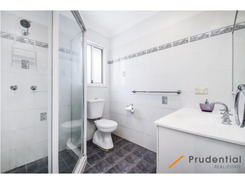 13 Reservior Road, Mount Pritchard NSW 2170