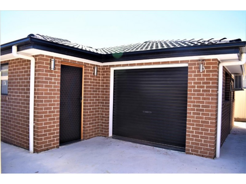 83a Rose St, Liverpool NSW 2170