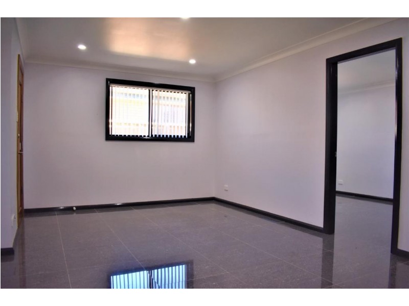 83a Rose St, Liverpool NSW 2170