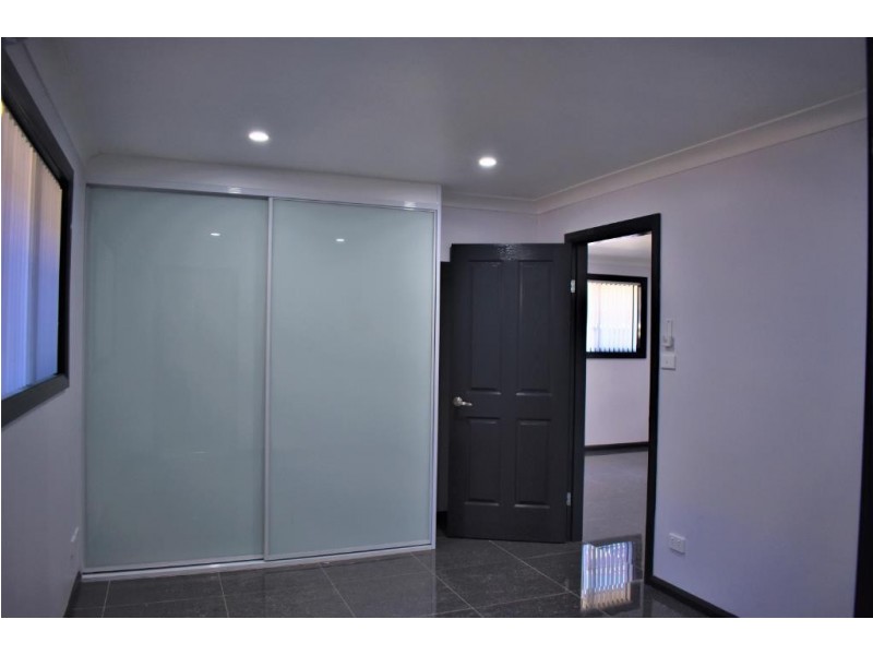 83a Rose St, Liverpool NSW 2170