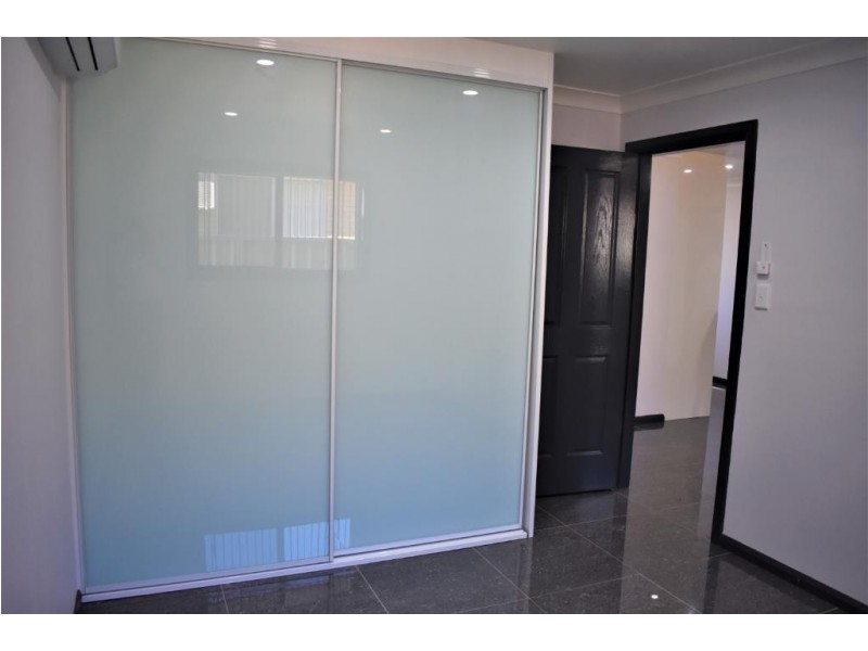 83a Rose St, Liverpool NSW 2170