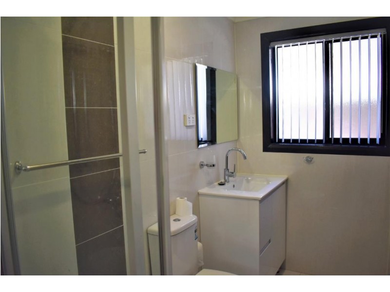 83a Rose St, Liverpool NSW 2170