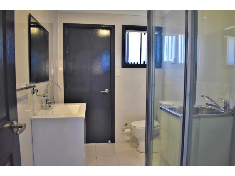 83a Rose St, Liverpool NSW 2170