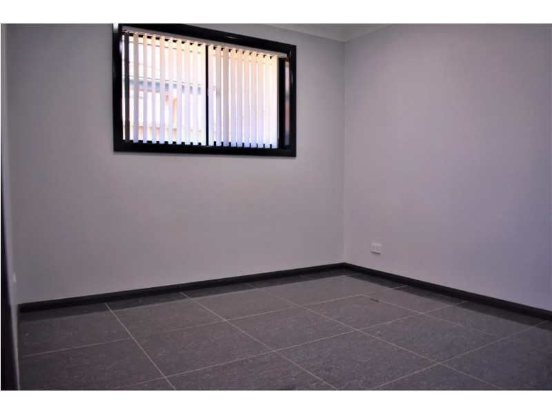 83a Rose St, Liverpool NSW 2170