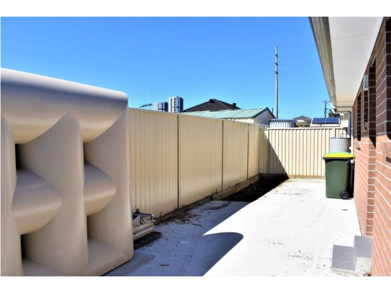 83a Rose St, Liverpool NSW 2170