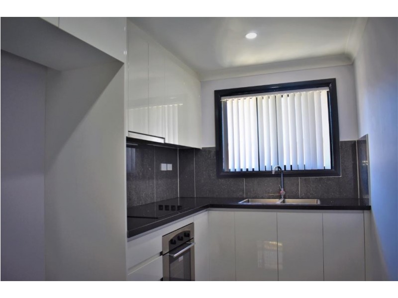 83a Rose St, Liverpool NSW 2170