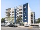 27/29 Castlereagh  St, Liverpool NSW 2170