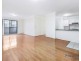 27/29 Castlereagh  St, Liverpool NSW 2170
