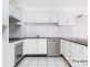 27/29 Castlereagh  St, Liverpool NSW 2170
